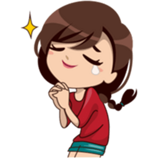 Набор стикеров rsl_zrh_01 для WhatsApp 12