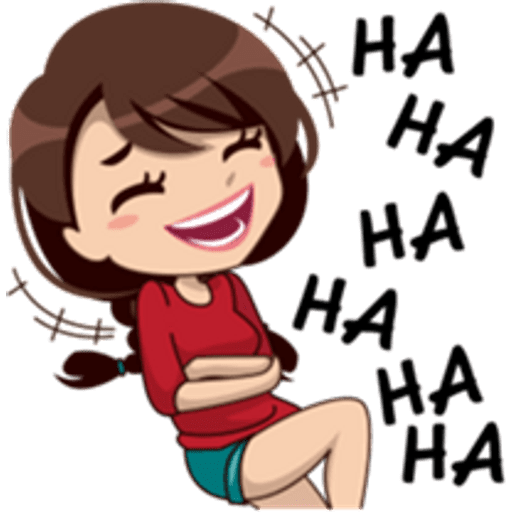 Набор стикеров rsl_zrh_01 для WhatsApp 13