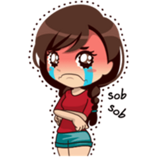 Набор стикеров rsl_zrh_01 для WhatsApp 14