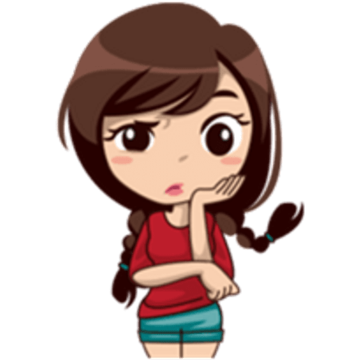 Набор стикеров rsl_zrh_01 для WhatsApp 15