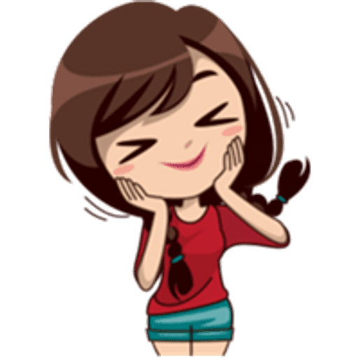 Набор стикеров rsl_zrh_01 для WhatsApp 16