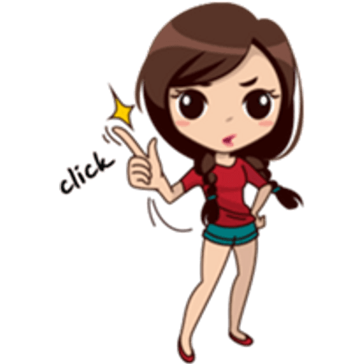 Набор стикеров rsl_zrh_01 для WhatsApp 17