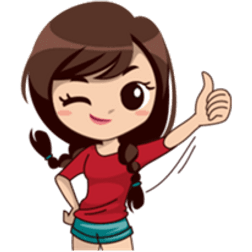 Набор стикеров rsl_zrh_01 для WhatsApp 18