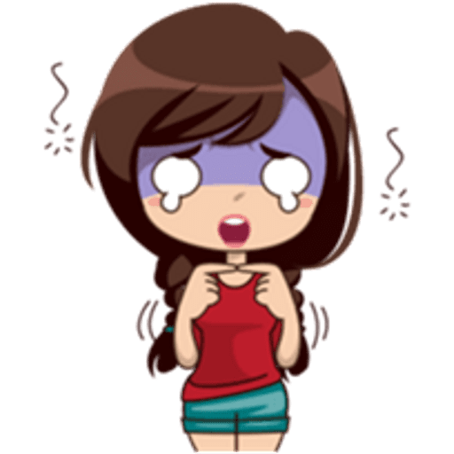 Набор стикеров rsl_zrh_01 для WhatsApp 19