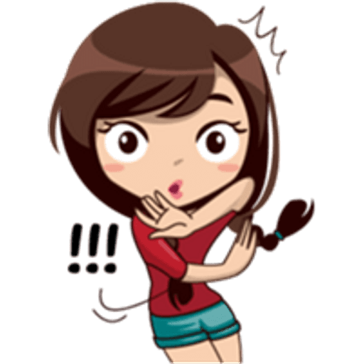 Набор стикеров rsl_zrh_01 для WhatsApp 2