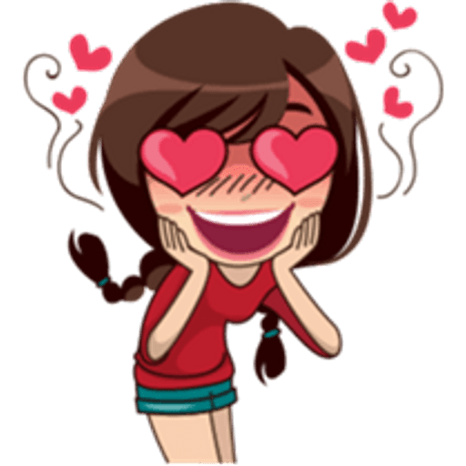 Набор стикеров rsl_zrh_01 для WhatsApp 21