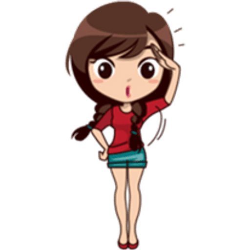 Набор стикеров rsl_zrh_01 для WhatsApp 22