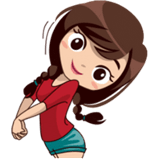 Набор стикеров rsl_zrh_01 для WhatsApp 23