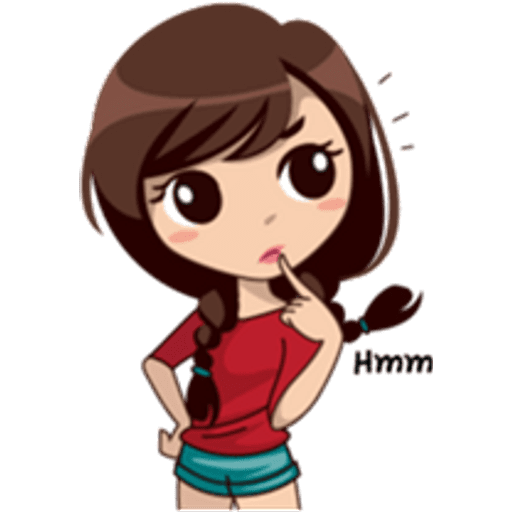 Набор стикеров rsl_zrh_01 для WhatsApp 24