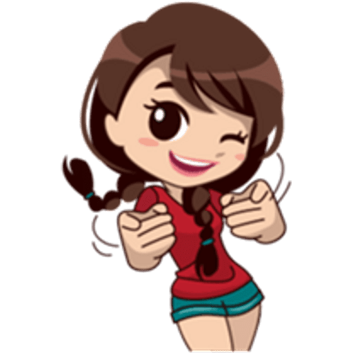 Набор стикеров rsl_zrh_01 для WhatsApp 25