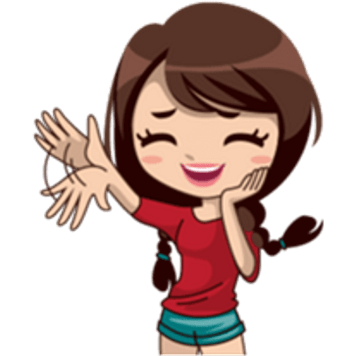 Набор стикеров rsl_zrh_01 для WhatsApp 26