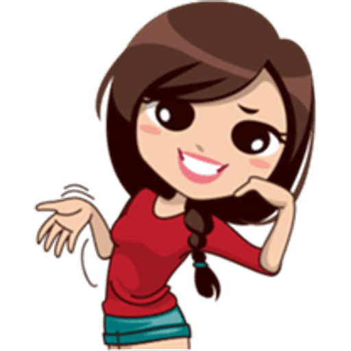 Набор стикеров rsl_zrh_01 для WhatsApp 27