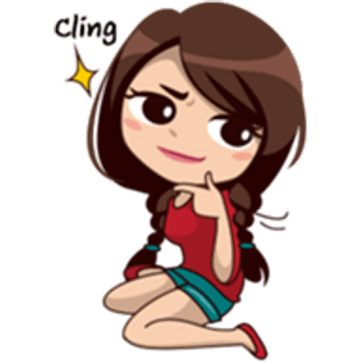 Набор стикеров rsl_zrh_01 для WhatsApp 28