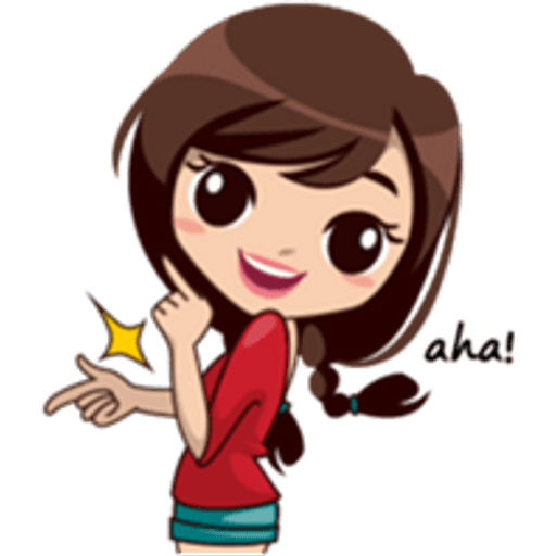 Набор стикеров rsl_zrh_01 для WhatsApp 3