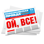 Набор стикеров Срочно в номер! для Viber - фото 1