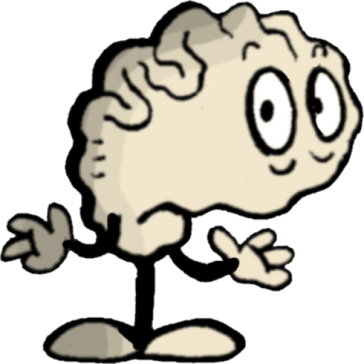 Набор стикеров Stickers comicaina для WhatsApp 1