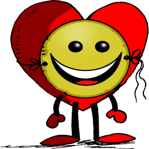 Набор стикеров Stickers comicaina для WhatsApp 22