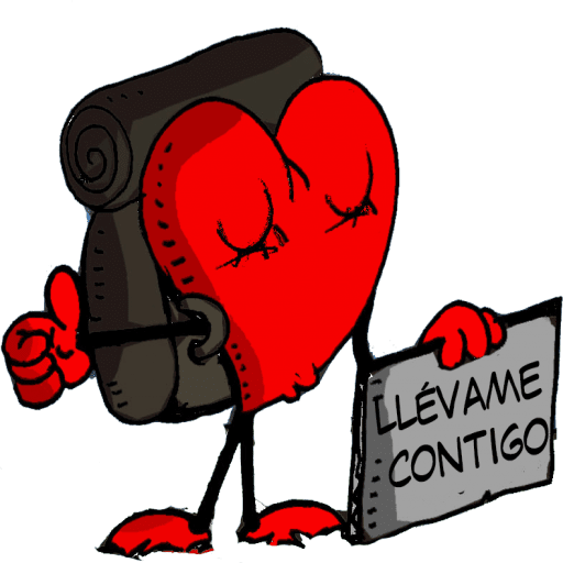 Набор стикеров Stickers comicaina для WhatsApp 29