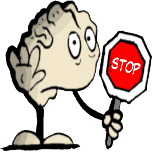 Набор стикеров Stickers comicaina для WhatsApp 3