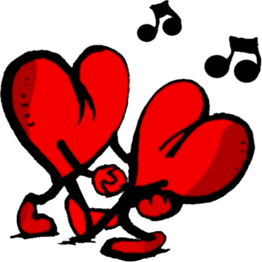 Набор стикеров Stickers comicaina для WhatsApp 30