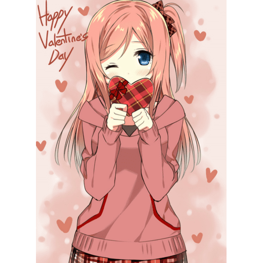 Набор стикеров 💜💞SukuraDeidara #Naruto #Наруто 💗💗 для WhatsApp 10