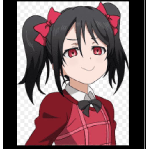 Набор стикеров 💜💞SukuraDeidara #Naruto #Наруто 💗💗 для WhatsApp 18