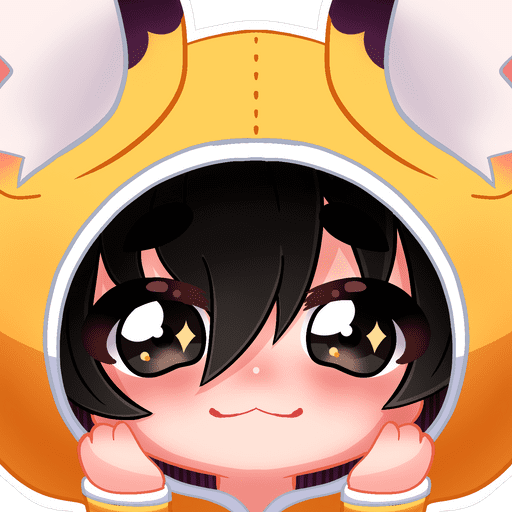 Набор стикеров twitch.tvSirDaniWTF для WhatsApp 12