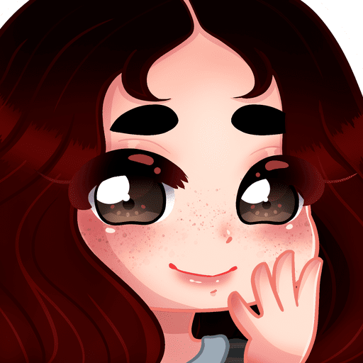 Набор стикеров twitch.tvSirDaniWTF для WhatsApp 13