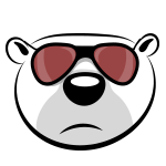 Набор стикеров Весна и все такое для Viber - фото 1