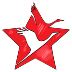 Набор стикеров Встаньте в строй Полка! для Viber - фото 1