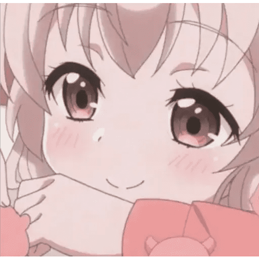 Набор стикеров wholesome memes для WhatsApp 1