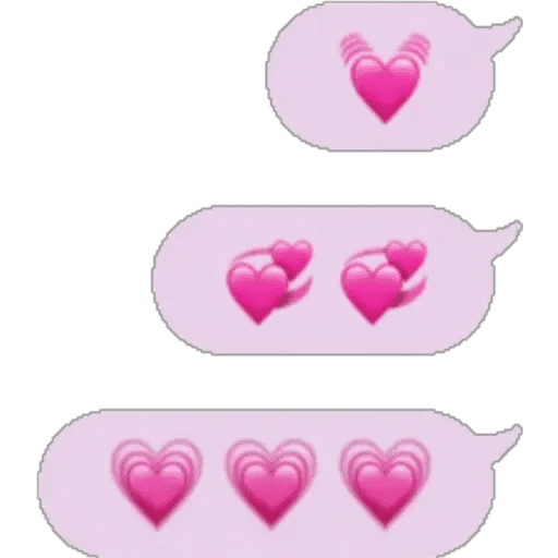 Набор стикеров wholesome memes для WhatsApp 15