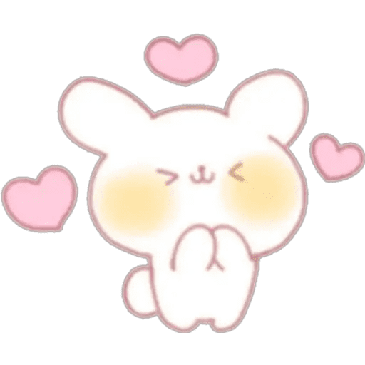 Набор стикеров wholesome memes для WhatsApp 18