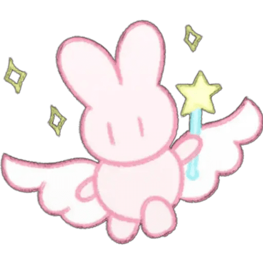 Набор стикеров wholesome memes для WhatsApp 19