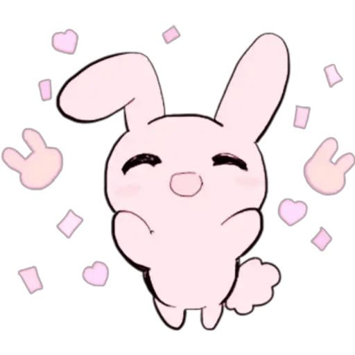 Набор стикеров wholesome memes для WhatsApp 20