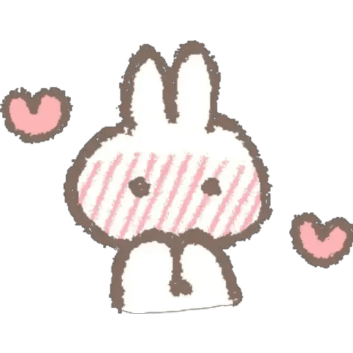 Набор стикеров wholesome memes для WhatsApp 22