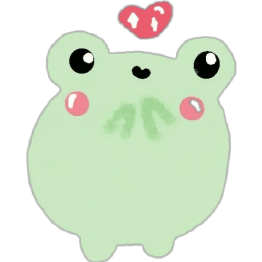 Набор стикеров wholesome memes для WhatsApp 26