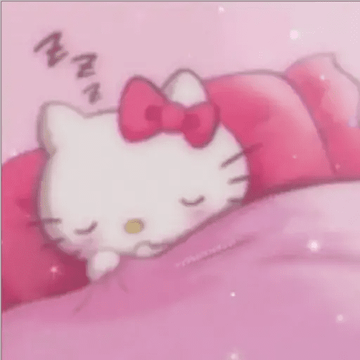 Набор стикеров wholesome memes для WhatsApp 4