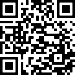 Изображение — Image generated from a QR block Image generated from a QR block