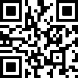 Изображение — Image generated from a QR block Image generated from a QR block