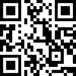 Изображение — Image generated from a QR block Image generated from a QR block