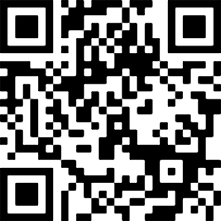 Изображение — Image generated from a QR block Image generated from a QR block