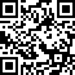 Изображение — Image generated from a QR block Image generated from a QR block