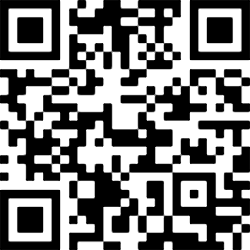 Изображение — Image generated from a QR block Image generated from a QR block