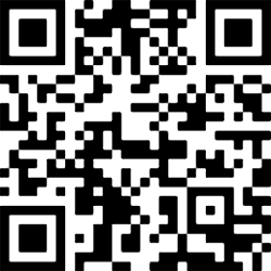 Изображение — Image generated from a QR block Image generated from a QR block
