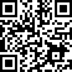 Изображение — Image generated from a QR block Image generated from a QR block