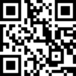 Изображение — Image generated from a QR block Image generated from a QR block