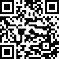 Изображение — Image generated from a QR block Image generated from a QR block