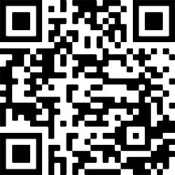 Изображение — Image generated from a QR block Image generated from a QR block