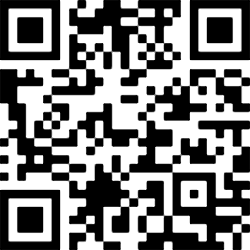 Изображение — Image generated from a QR block Image generated from a QR block
